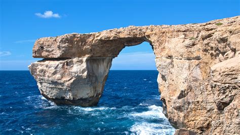 gozo island tours.